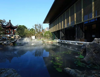 布局深圳，建發(fā)房產(chǎn)如何GET到“棋眼”