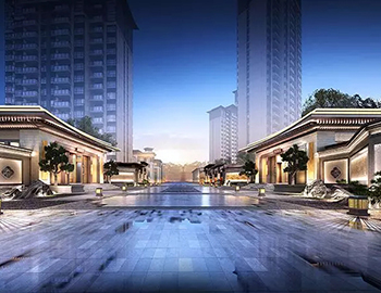 搶灘珠海，哪里才是城市“C位”？