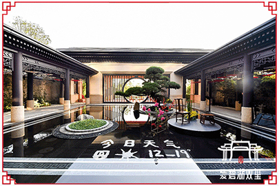 以行建言丨交房是一場大考，為何他們場場拿高分？
