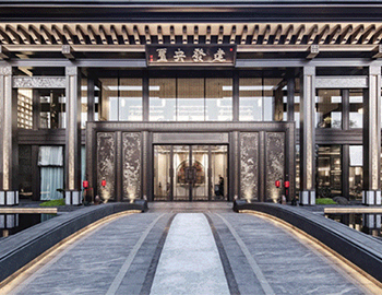 這個109平復式，做到了5房3衛(wèi)，還有雙套臥