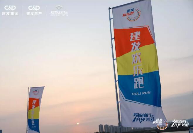 快與慢，奔跑中的太倉