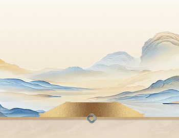 「建識東方·發(fā)獻(xiàn)大美」第1期 │ 門庭之美