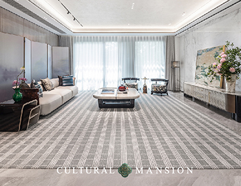 建發(fā)好房子 | 北京·海晏榮膺寧?kù)o住宅“鉑金級(jí)”認(rèn)證