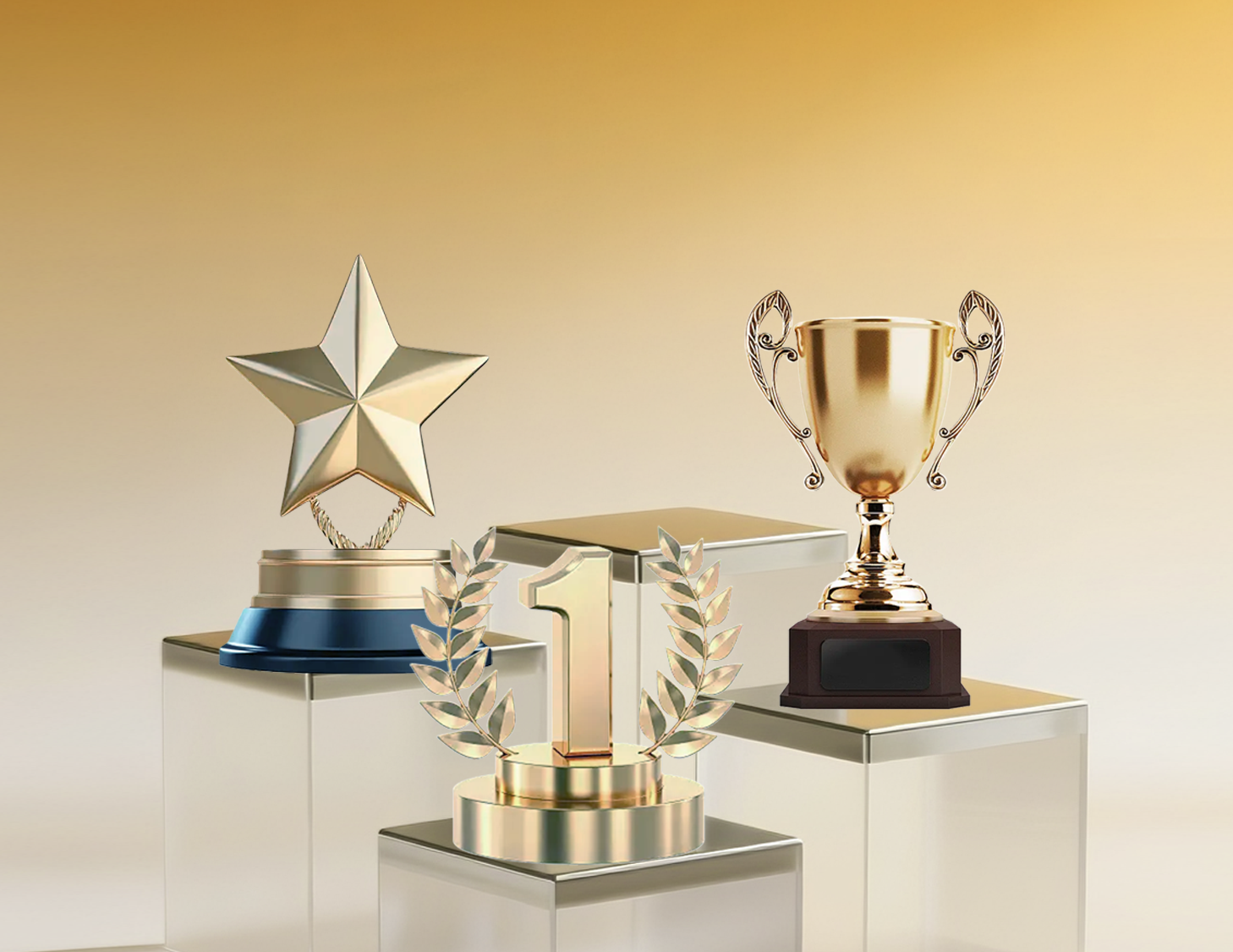 載譽(yù)九月！ 建發(fā)房產(chǎn)榮膺多項(xiàng)權(quán)威大獎